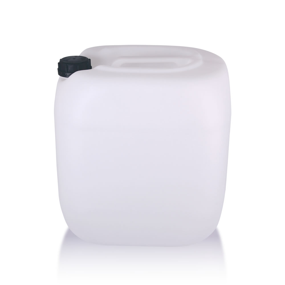 normani Kanister Wasserkanister Carry 30 Liter (1 St