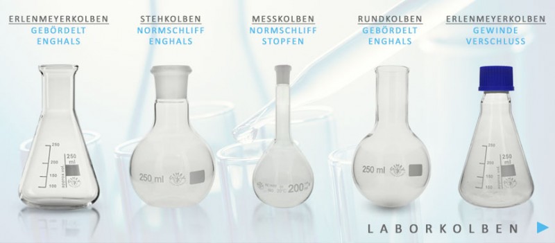 verstellbare Laborständerklemme für Flaschen für Reagenzgläser für das Labor Laborklemme 