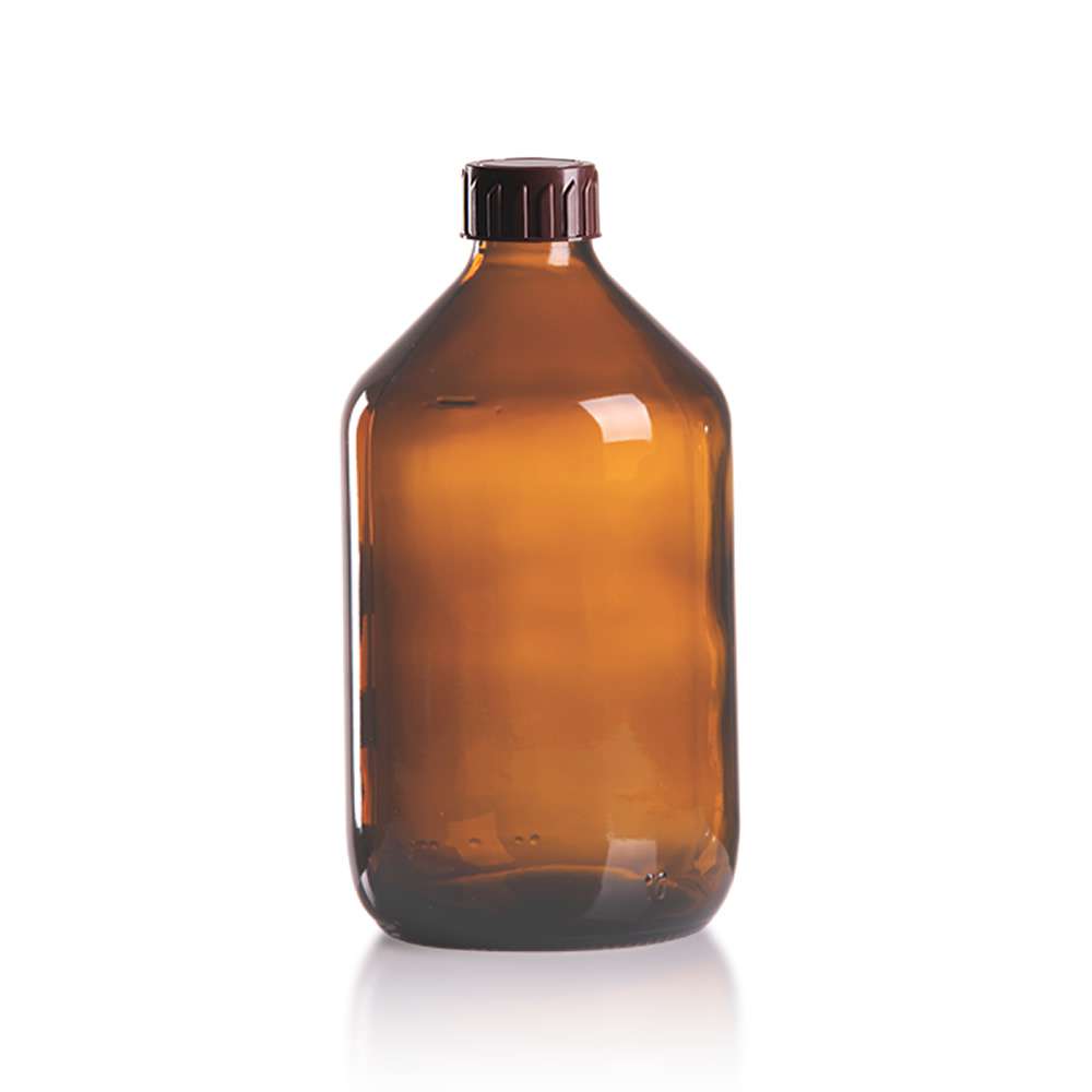 Mikken Kanister Leere Medizinflasche 250 Ml PET Mit Kindersicherung Etiketten 10 St 2er 4er 6er 10er Uv Schutz Bruchfest S0ug90i4