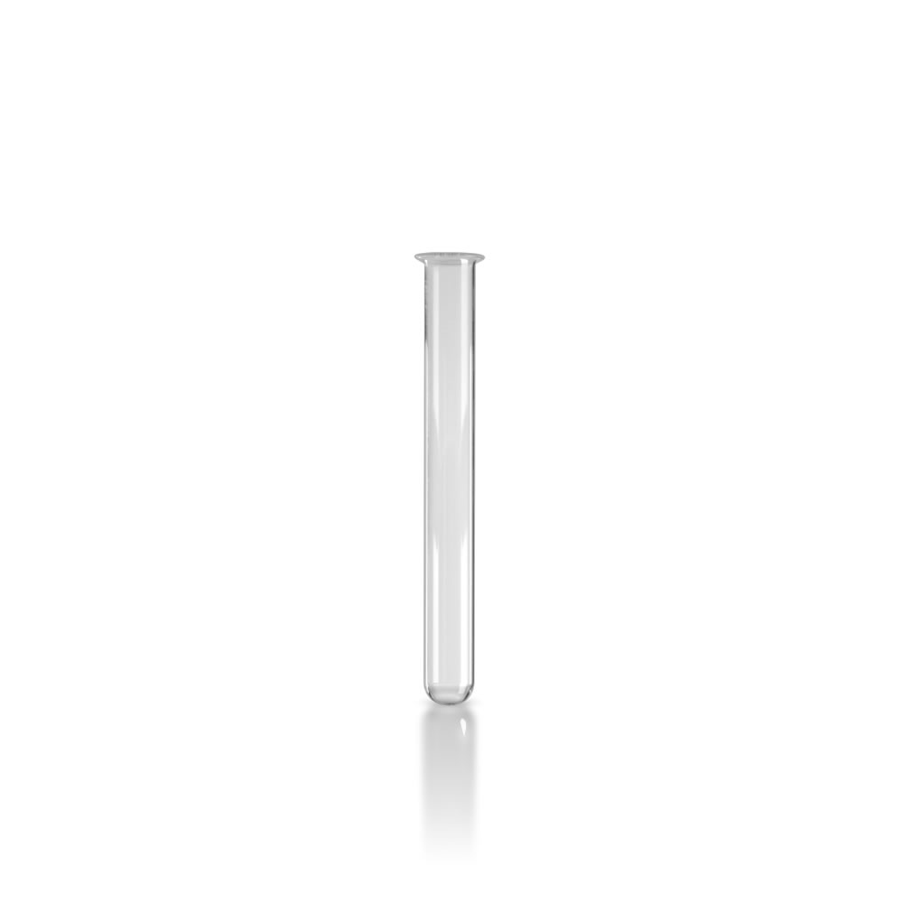 2 teile/los hölzerne Reagenzglas klemme Glas Reagenzglas Clip Halter Labor klemmen für biologische chemische Experiment Klemm werkzeuge 21 2 teile/los hölzerne Reagenzglas klemme Glas Reagenzglas Clip Halter Labor klemmen für biologische chemische Experiment Klemm werkzeuge 21