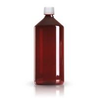 Aqua-Dest, 1; 5 oder 10 Liter destilliertes Labor-Wasser von C + V