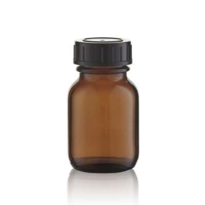 24er Set Glasflasche 250 ml 0,25 l Glasflasche 250 ml rund mit Bügelverschlus 24er Set Glasflasche 250 ml 0,25 l Glasflasche 250 ml rund mit Bügelverschlus