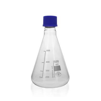 kanister-vertrieb® 10 x 50 ml Spritzflasche, rund, natur, LDPE inkl. Schraubverschluss mit Steigrohr, Laborflasche, Quetschflasche, Enghalsflasche kanister-vertrieb® 10 x 50 ml Spritzflasche, rund, natur, LDPE inkl. Schraubverschluss mit Steigrohr, Laborflasche, Quetschflasche, Enghalsflasche